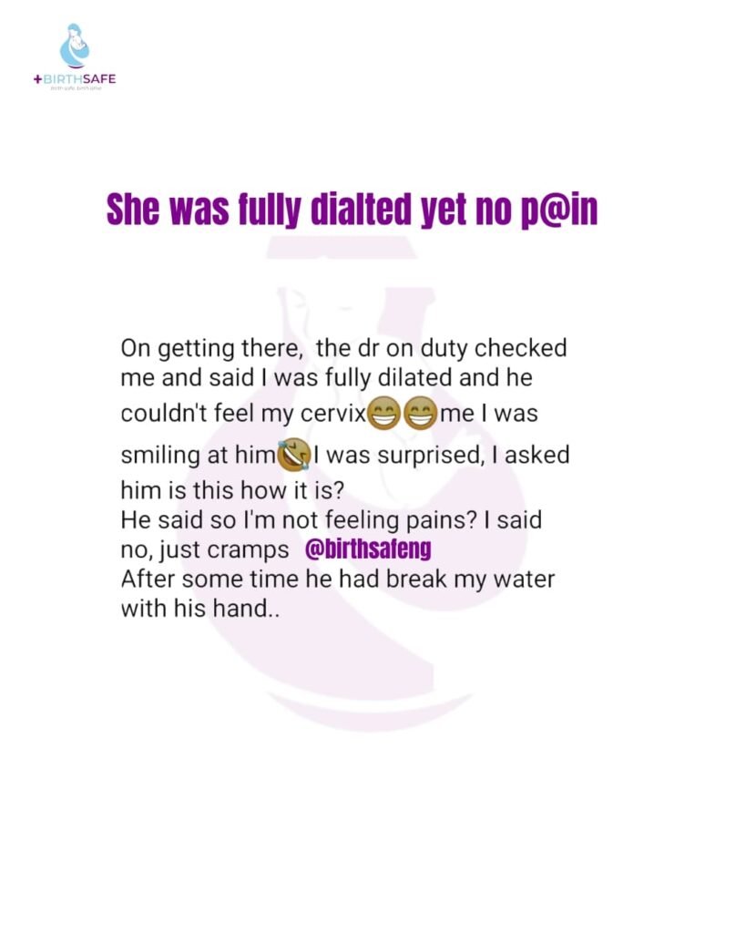 Snapinsta.app_468567513_2553015218239790_1968207731036423350_n_1080