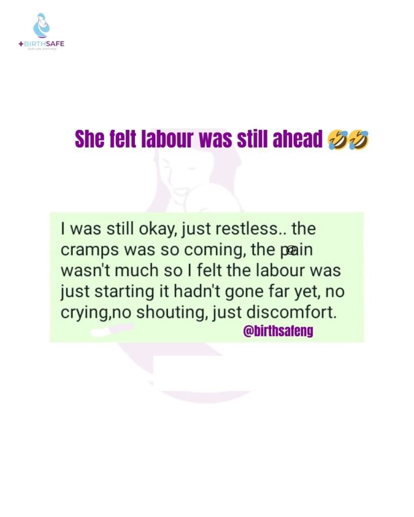 Snapinsta.app_468567632_1253957839152133_3953680421249984391_n_1080