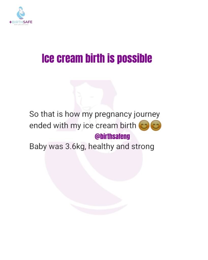 Snapinsta.app_468568969_1638633257059975_8779959396604303312_n_1080