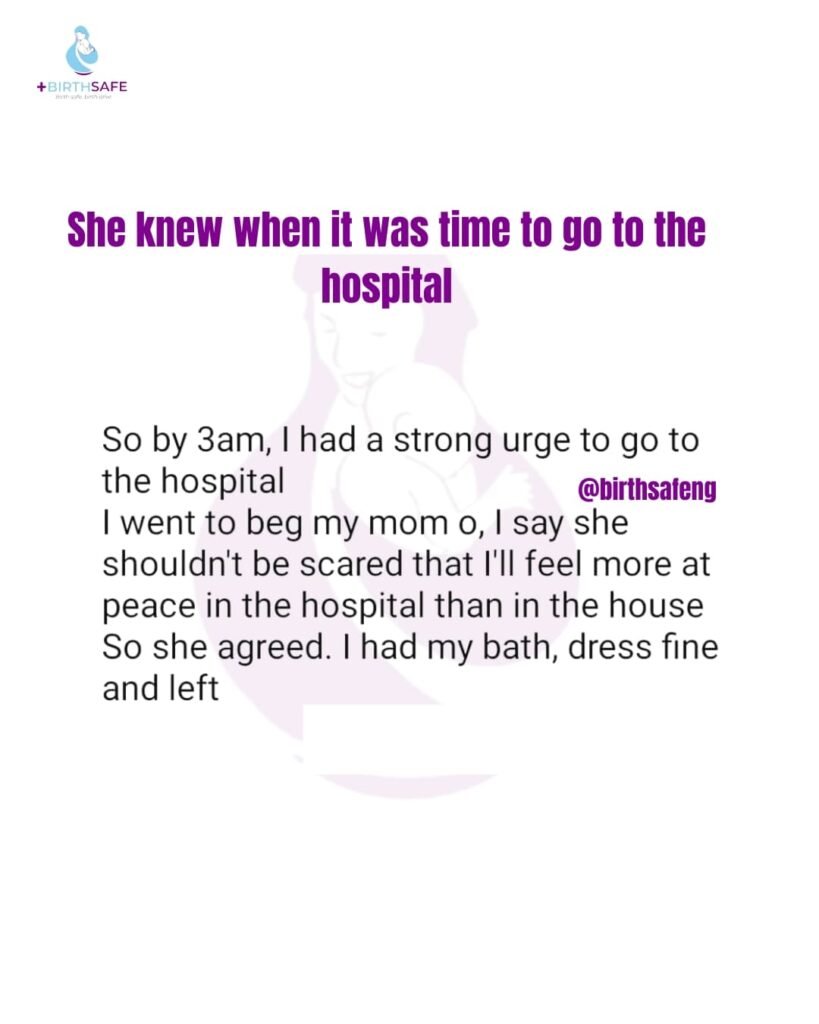 Snapinsta.app_468662653_1087056946411788_7229482894904808196_n_1080