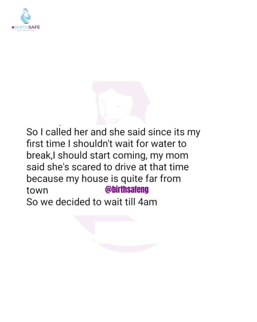 Snapinsta.app_468662956_925345905733759_4178908573350747166_n_1080