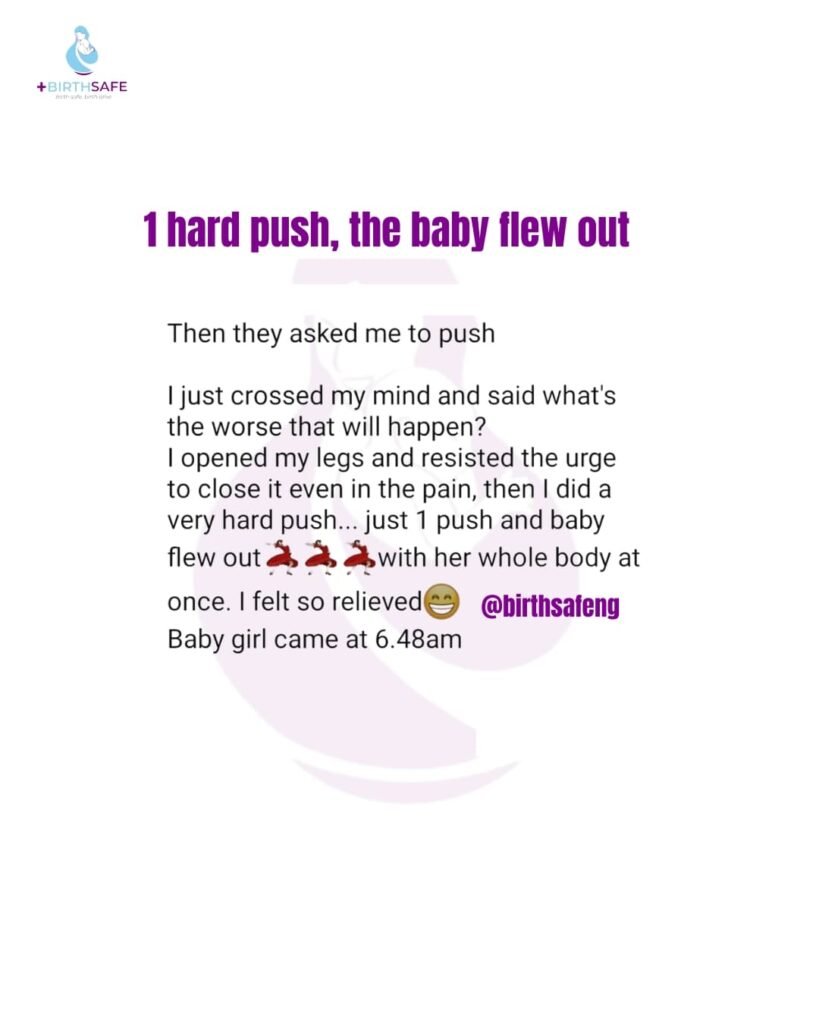 Snapinsta.app_468666195_3495824050727535_2216243070196907835_n_1080