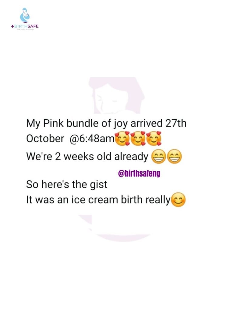 Snapinsta.app_468676925_1566522913985462_236316328741062301_n_1080