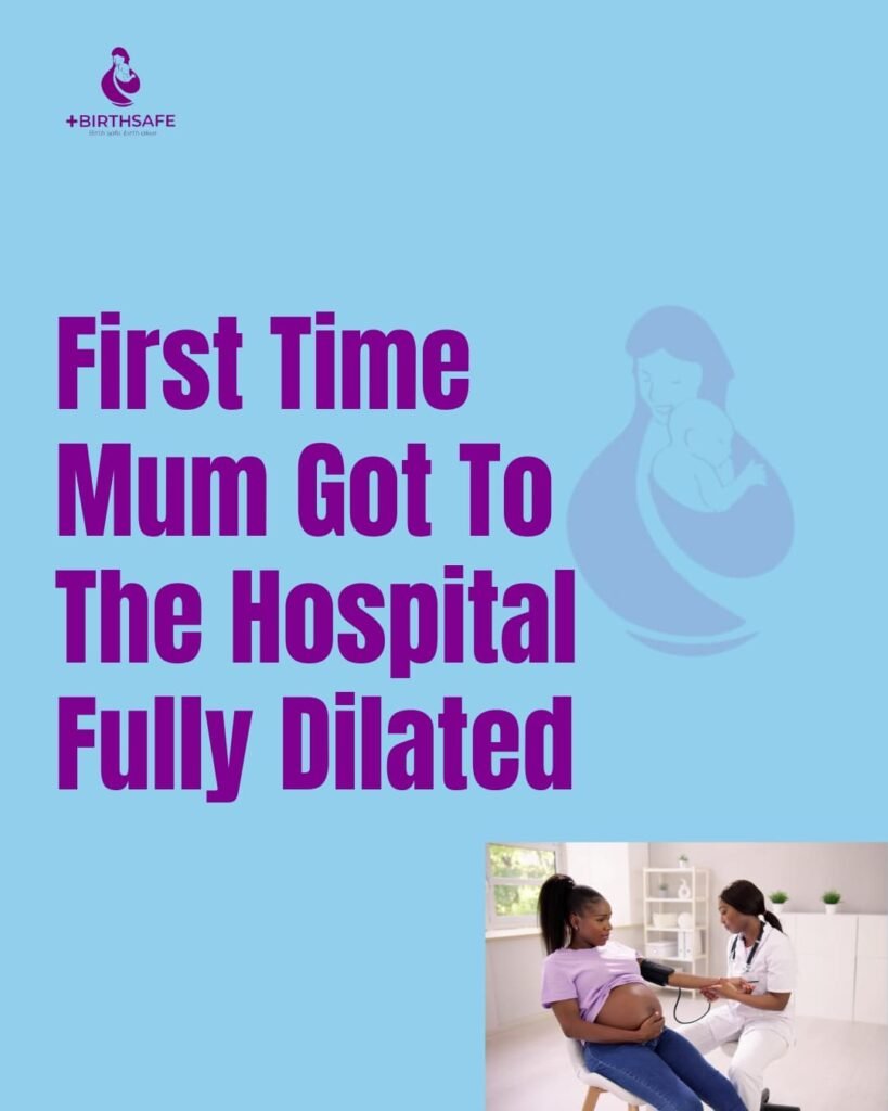 Snapinsta.app_468902459_1126746205460228_9139852059440266656_n_1080