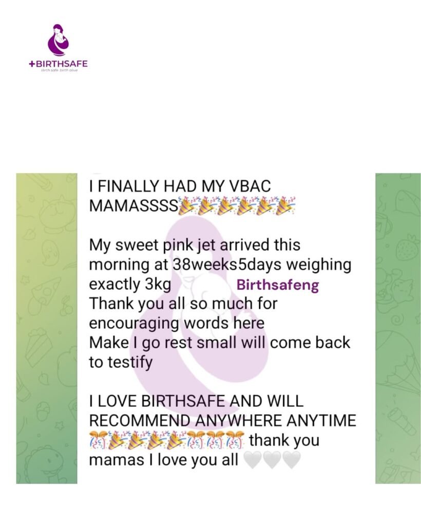 Snapinsta.app_469196075_489966203512857_6993259120273264024_n_1080