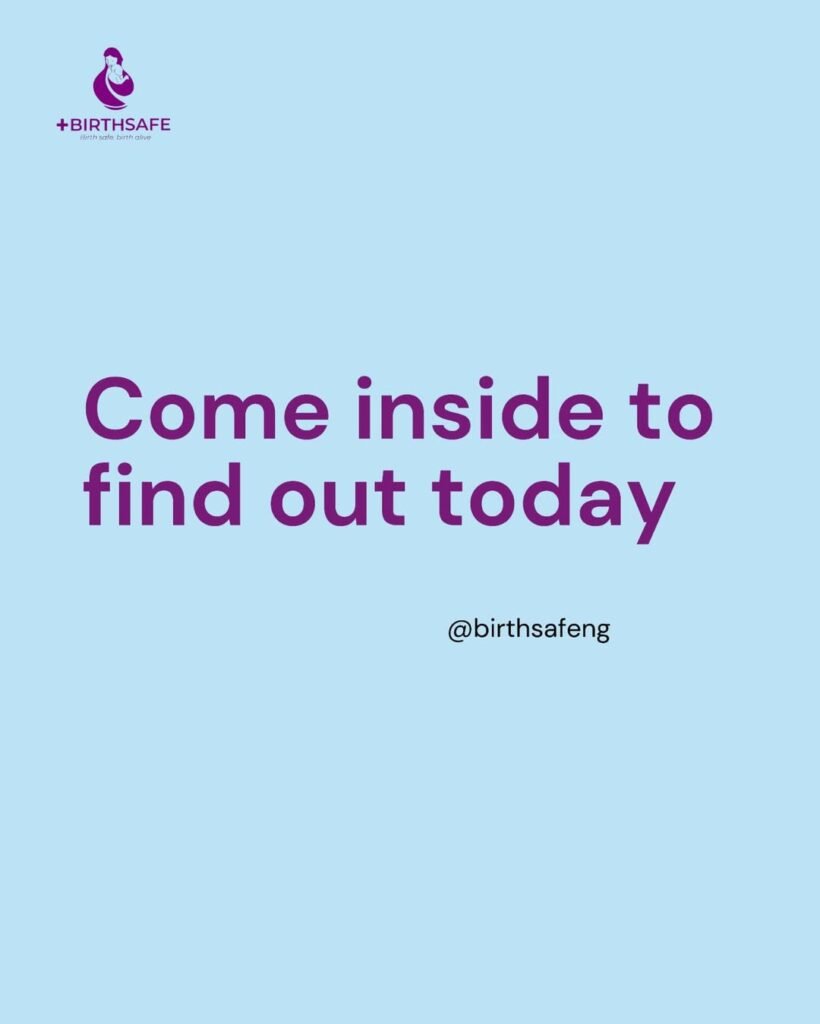 Snapinsta.app_469197056_881759610607379_4831401079625145093_n_1080