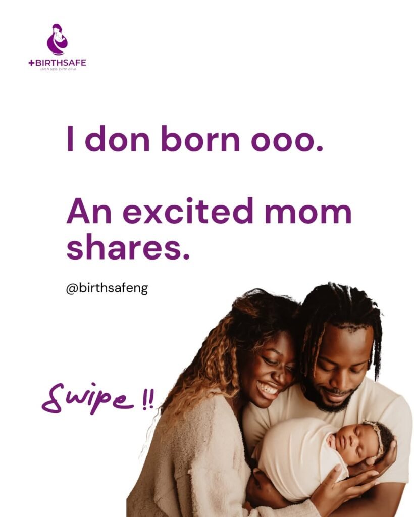 Snapinsta.app_469319451_2309016432829718_8517491401055218475_n_1080