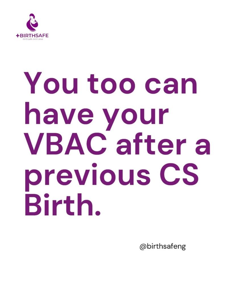 Snapinsta.app_469327927_1992368291269053_7898910024448648244_n_1080