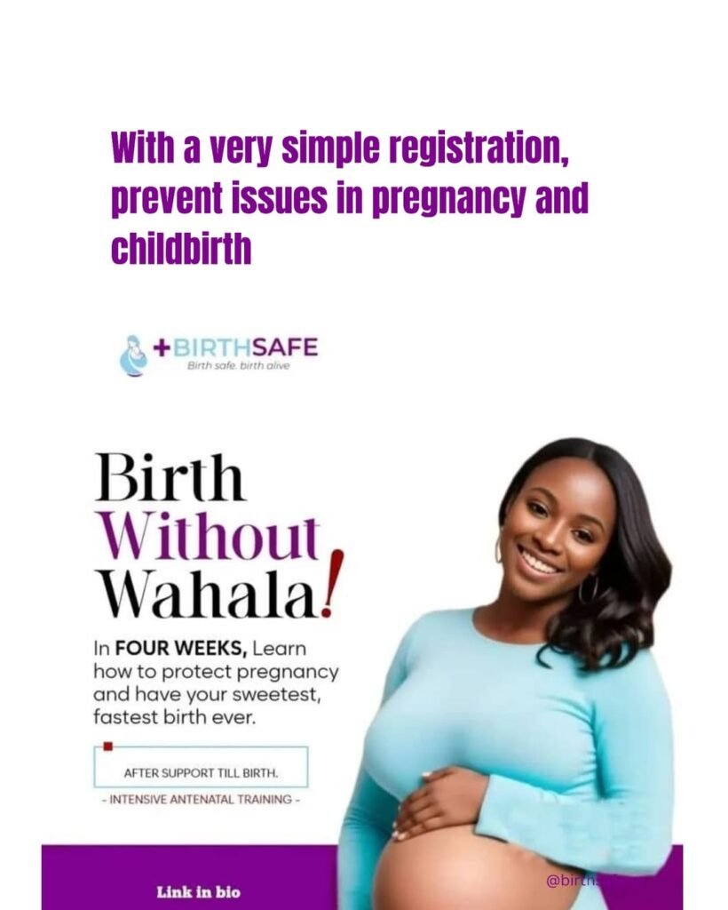 Snapinsta.app_469635413_1213783356380893_5964443104962424775_n_1080