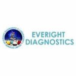 everight