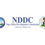 nddc