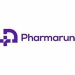phamarun