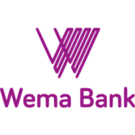 wema