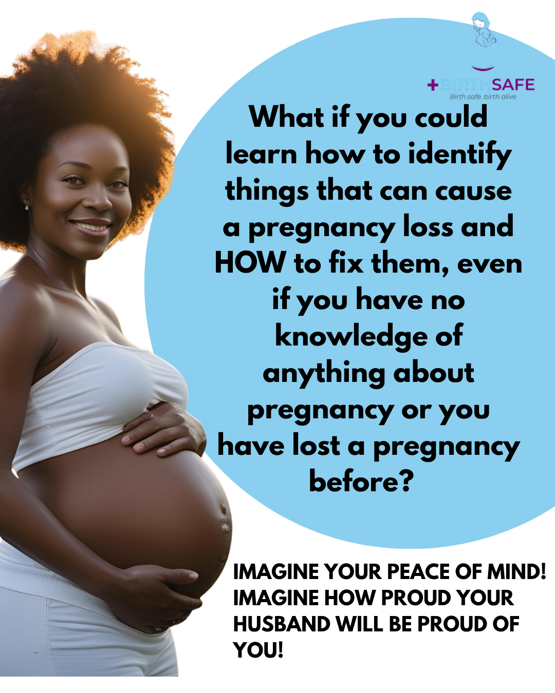 What if you could learn