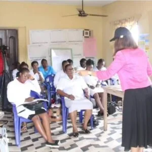 Dr-Idara-teaching-other-health-workers-300x300