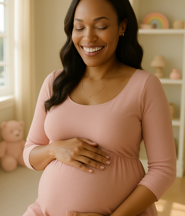 1001421347_7ce843502f116c0a11a2501cb87ec56d-5_29_2025, 8_40_42 AM