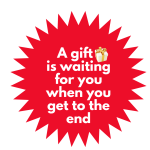 A delighted Mum can't contain her joy (4)