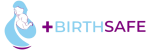 birthsafe-logo