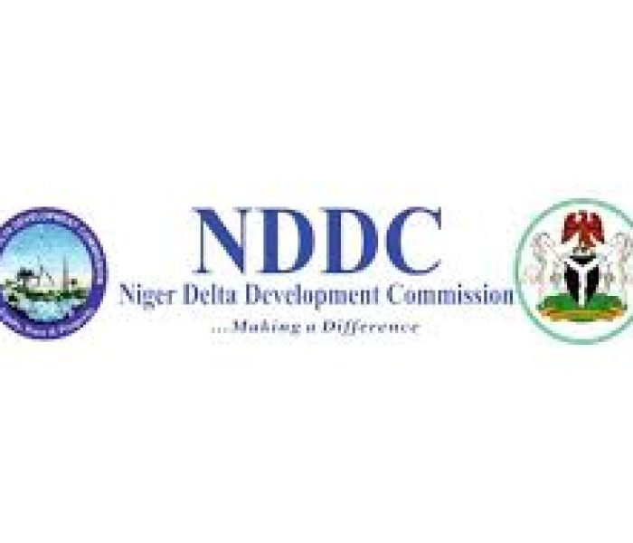 nddc