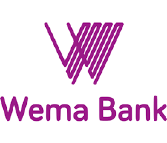 wema